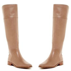 franco sarto roselle